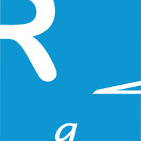 Logo R4a architecten en ingenieurs