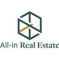 Logo All-in Real Estate
