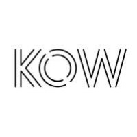 Logo KOW Architects