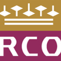 Logo RCO